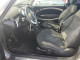 Mini COOPER 2009 — Copart