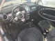 Mini COOPER 2009 — Copart