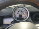 Mini COOPER 2009 — Copart