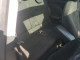 Mini COOPER 2009 — Copart