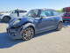 Mini COOPER 2015 — Copart