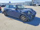 Mini COOPER 2015 — Copart