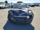 Mini COOPER 2015 — Copart