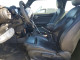 Mini COOPER 2015 — Copart