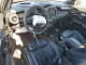 Mini COOPER 2015 — Copart