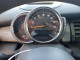 Mini COOPER 2015 — Copart