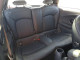 Mini COOPER 2015 — Copart