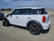 Mini COOPER 2014 — Copart