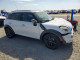 Mini COOPER 2014 — Copart