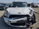 Mini COOPER 2014 — Copart