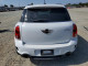 Mini COOPER 2014 — Copart