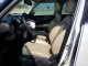 Mini COOPER 2014 — Copart
