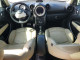 Mini COOPER 2014 — Copart