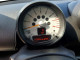Mini COOPER 2014 — Copart