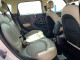 Mini COOPER 2014 — Copart