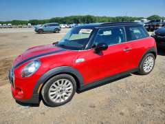 Mini COOPER 2015 — Copart
