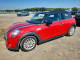 Mini COOPER 2015 — Copart