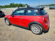 Mini COOPER 2015 — Copart