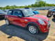 Mini COOPER 2015 — Copart