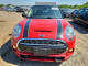 Mini COOPER 2015 — Copart