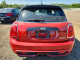 Mini COOPER 2015 — Copart