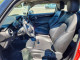Mini COOPER 2015 — Copart