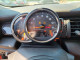 Mini COOPER 2015 — Copart