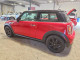Mini COOPER 2009 — Copart