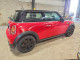 Mini COOPER 2009 — Copart