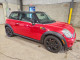 Mini COOPER 2009 — Copart