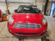 Mini COOPER 2009 — Copart