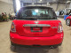 Mini COOPER 2009 — Copart