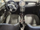 Mini COOPER 2009 — Copart