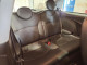 Mini COOPER 2009 — Copart