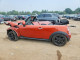Mini COOPER 2013 — Copart