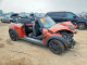 Mini COOPER 2013 — Copart