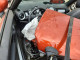 Mini COOPER 2013 — Copart