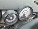 Mini COOPER 2013 — Copart