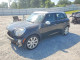 Mini COOPER 2013 — Copart