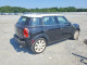 Mini COOPER 2013 — Copart
