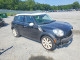Mini COOPER 2013 — Copart