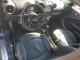 Mini COOPER 2013 — Copart