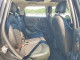 Mini COOPER 2013 — Copart