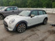 Mini COOPER 2022 — Copart