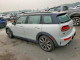 Mini COOPER 2022 — Copart