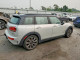 Mini COOPER 2022 — Copart