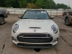 Mini COOPER 2022 — Copart