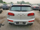 Mini COOPER 2022 — Copart