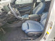 Mini COOPER 2022 — Copart