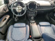 Mini COOPER 2022 — Copart